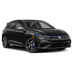 GOLF 8,5R 2025