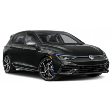 GOLF 8,5R 2025