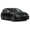GOLF 8,5R 2025