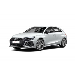 AUDI RS3 2025