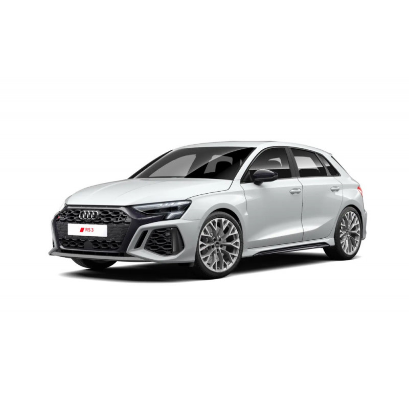 AUDI RS3 2025