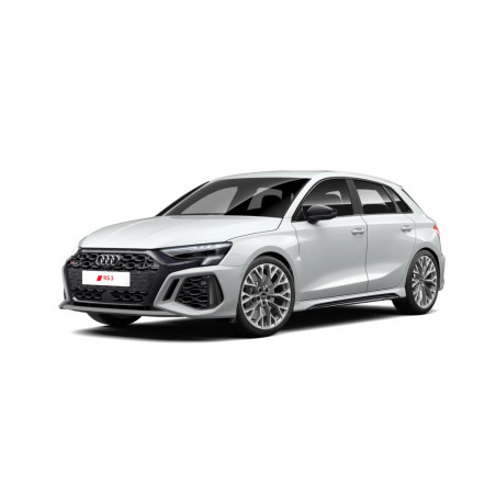 AUDI RS3 2025