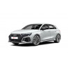 AUDI RS3 2025